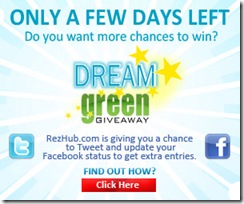 RezHub-Last-Chance-Giveaway