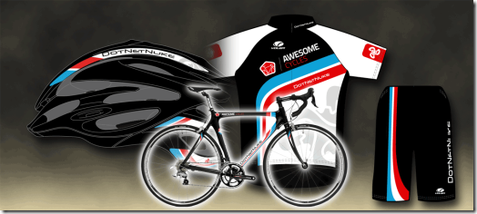 2012-prizes