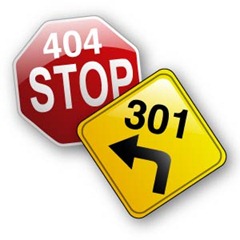 Simple Redirect Module for DotNetNuke