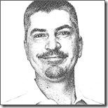 Adam Humphrey