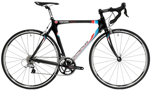 Awesome-Cycle-Rendering