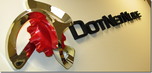 dnn-corp-office-sign