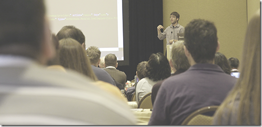 Official DNN Training at DNNCon Palm Beach 2013