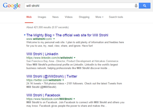 vanity-search-results