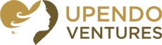 Upendo Ventures