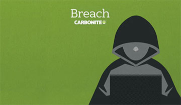 Breach