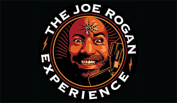 The Joe Rogan Experience
