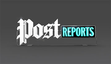 Post Reports