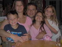 Family Photo