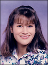 Kim - Sophomore Year in High School