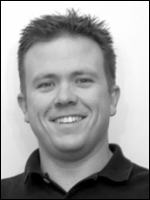 Chris Hammond - DotNetNuke Core Team Member
