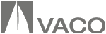 VACO Technology