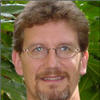 Stan Schultes