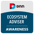 DNN Awareness Group
