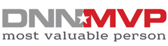 DNN MVP